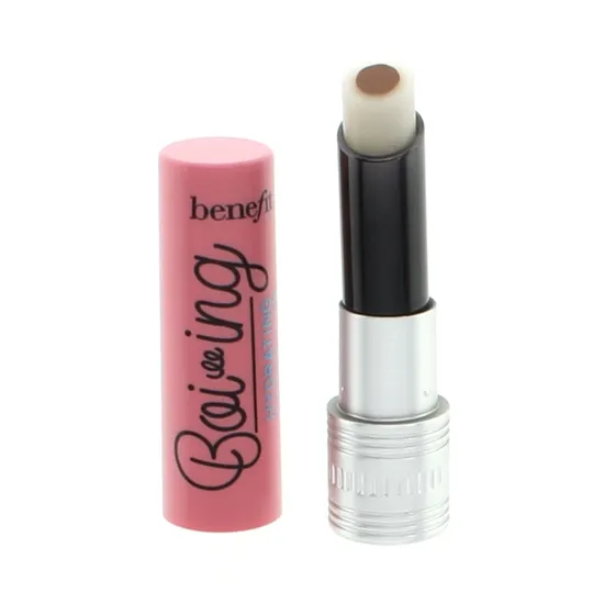 Benefit Boi-Ing Hydrating Concealer Stick