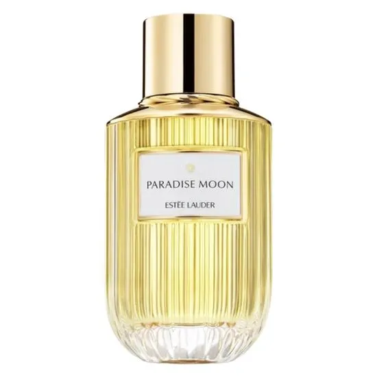 Estée Lauder Paradise Moon Eau De Parfum 100Ml