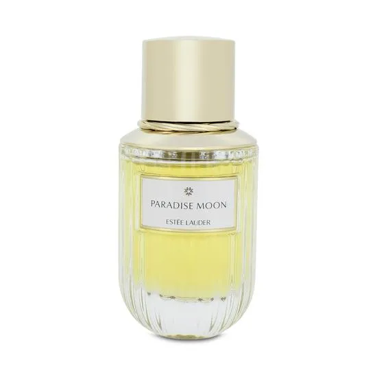 Estée Lauder Paradise Moon Eau De Parfum