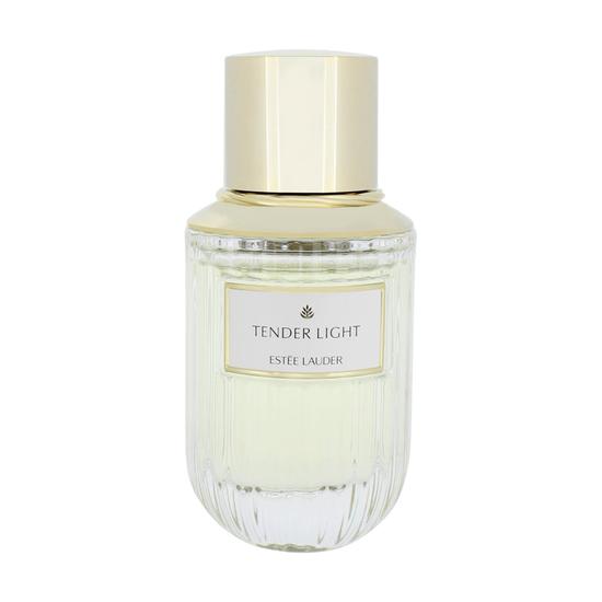 Estée Lauder Tender Light Eau De Parfum | Sales & Offers