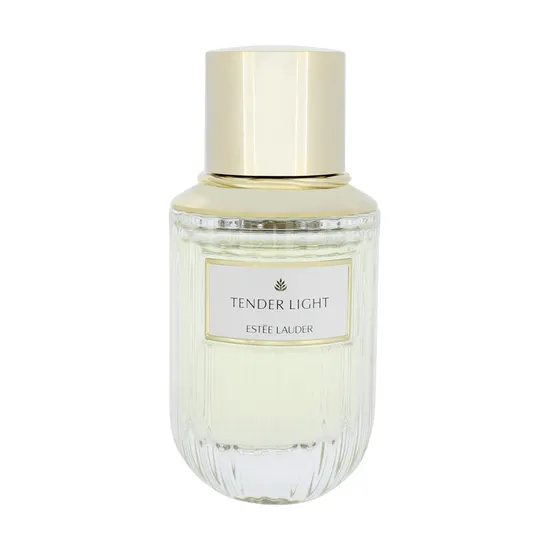 Estée Lauder Tender Light Eau De Parfum