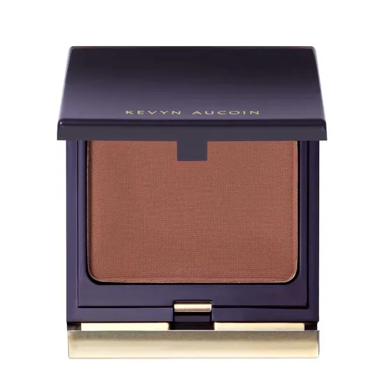 Kevyn Aucoin The Individual Eyeshadow