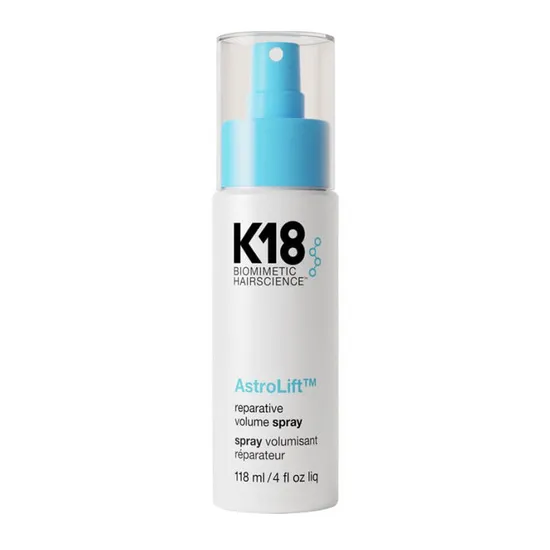 K18 AstroLift Volume Spray