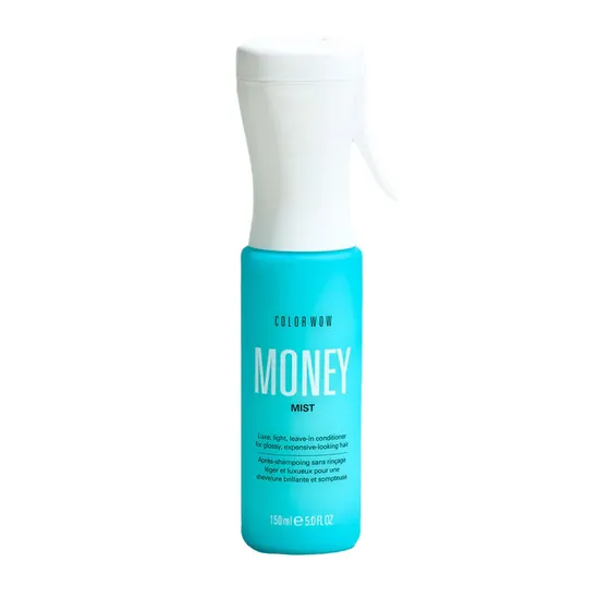 Color Wow Money Mist Spray
