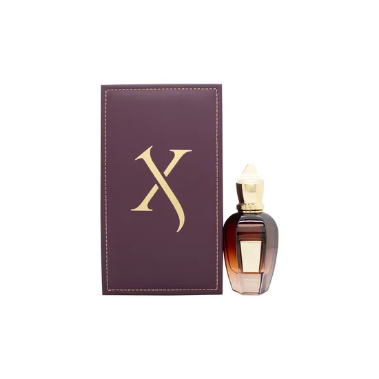 Xerjoff Oud Stars Zafar Eau De Parfum