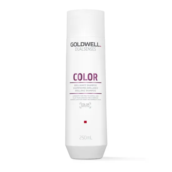 Goldwell Dualsenses Colour Brilliance Shampoo