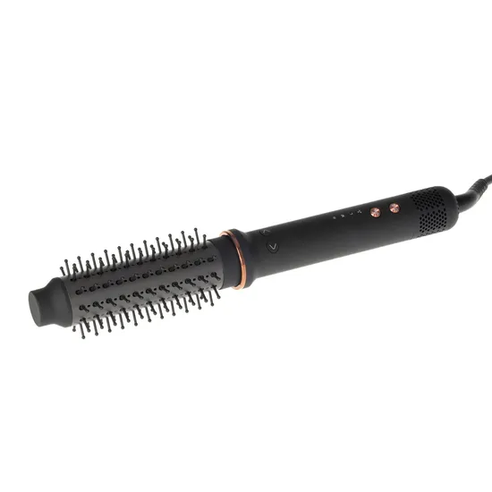 Hair Tools Futaria Hot Brush 32mm Barrel