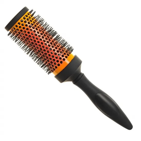 Head Jog 68 Curved Radial Brush 44mm