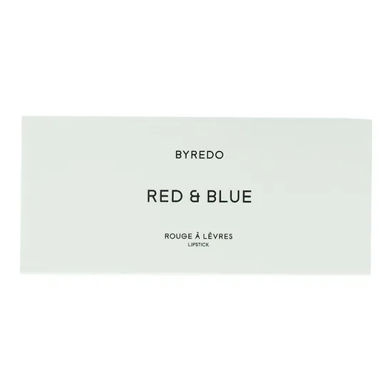 Byredo Lipstick
