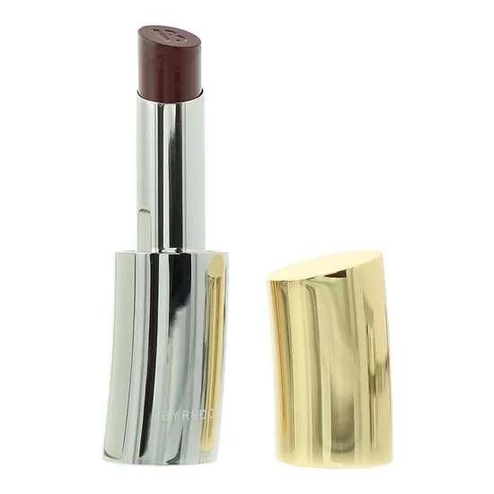 Byredo Lipstick Worship Her