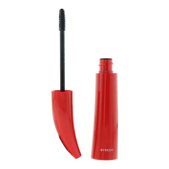 Byredo Mascara Space Black