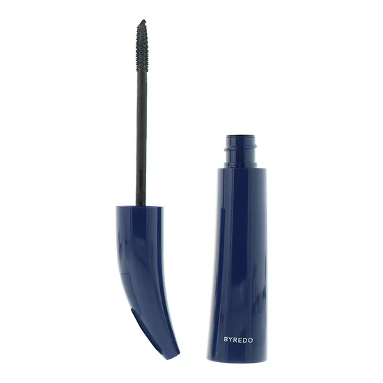 Byredo Mascara Waterproof