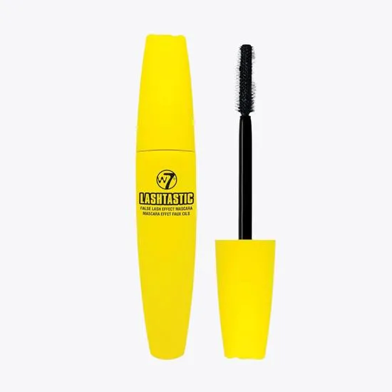 W7 Lashtastic Mascara