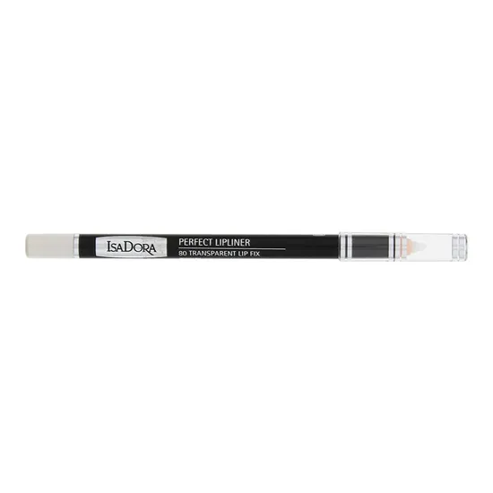 IsaDora Perfect Lip Liner