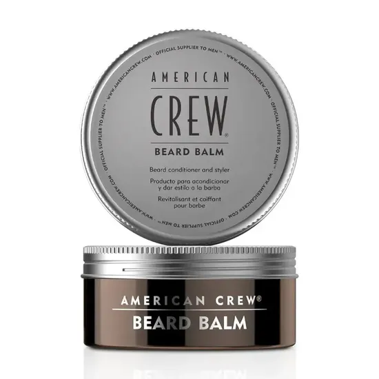American Crew Beard Balm