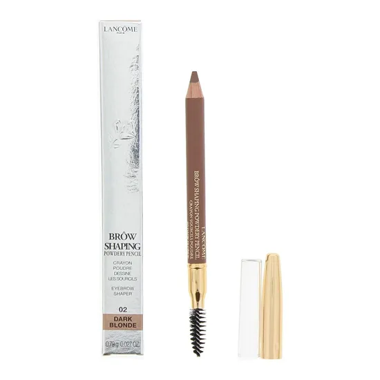 Lancôme Brow Shaping Eyebrow Shaper