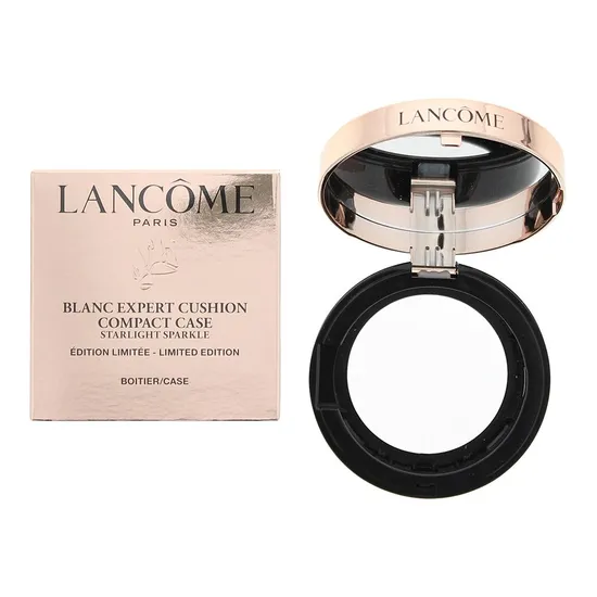 Lancôme Blanc Expert Cushion Compact Empty Case