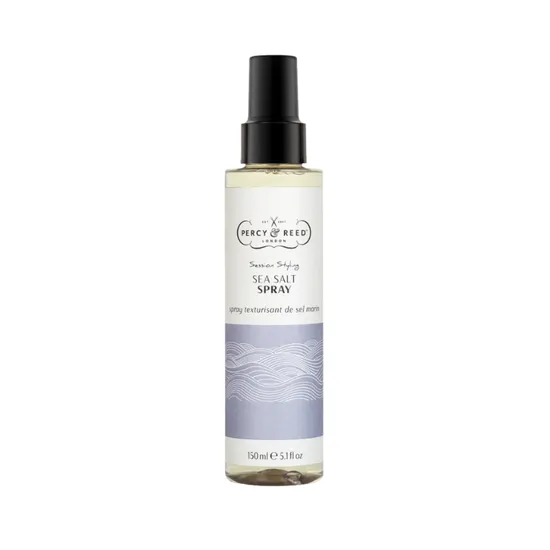 Percy & Reed Session Styling Sea Salt Spray