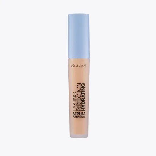 Collection Lasting Perfection Hydrating Serum Concealer