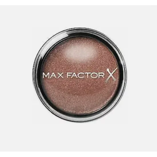 Max Factor Wild Shadow Pot