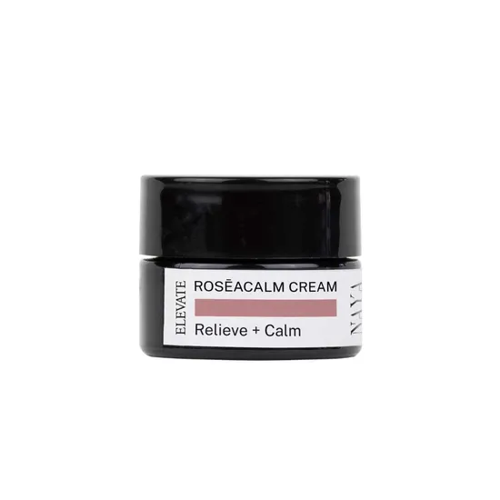NAYA RoseaCalm Cream