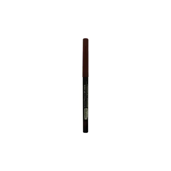 IsaDora Sculpting Waterproof Lip Liner