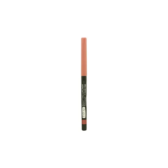 IsaDora Sculpting Waterproof Lip Liner