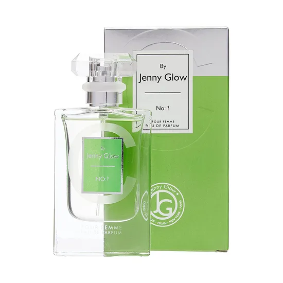 Jenny Glow No.? Eau De Parfum