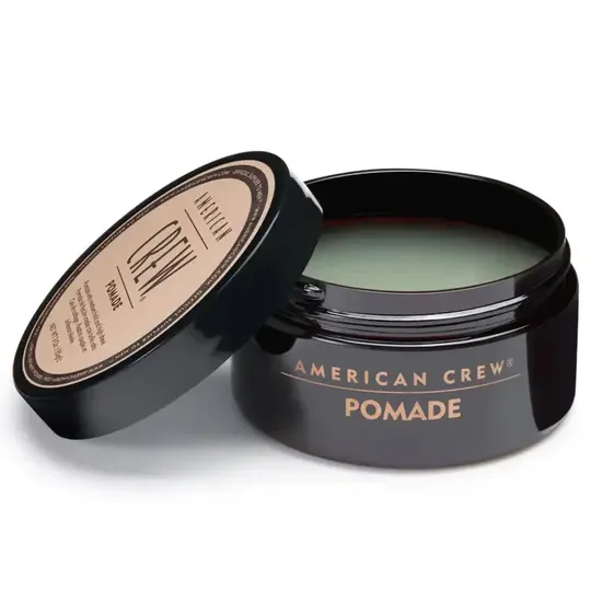 American Crew Pomade