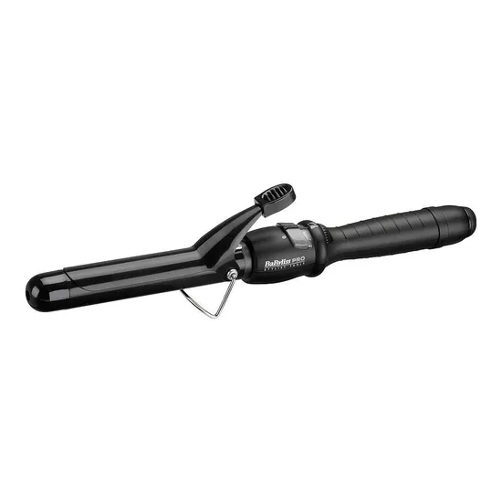 BaByliss PRO Ceramic Dial A Heat Tong
