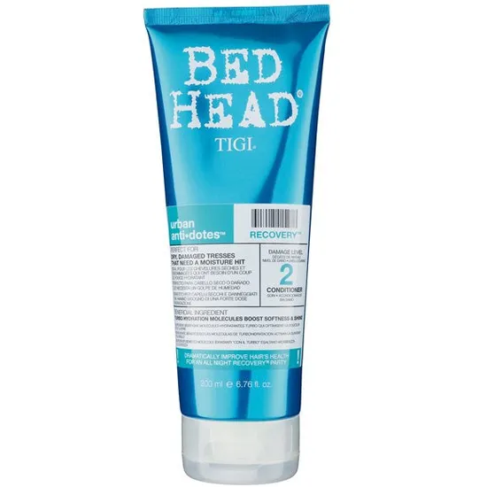 TIGI Bed Head Urban Antidotes 2 Recovery Conditioner