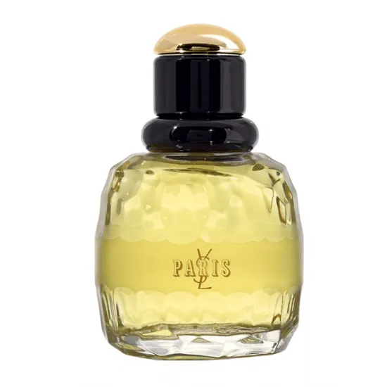 Yves Saint Laurent Paris Eau De Parfum