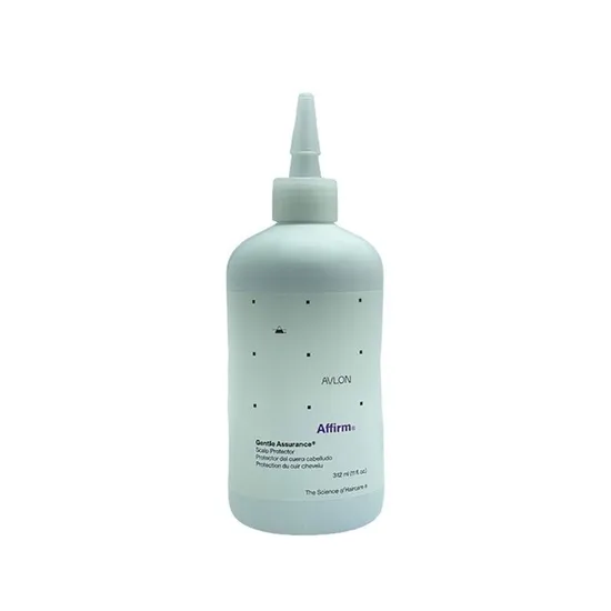 Avlon Affirm Gentle Assurance Scalp Protector