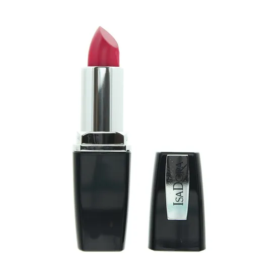 IsaDora Perfect Moisture Lipstick