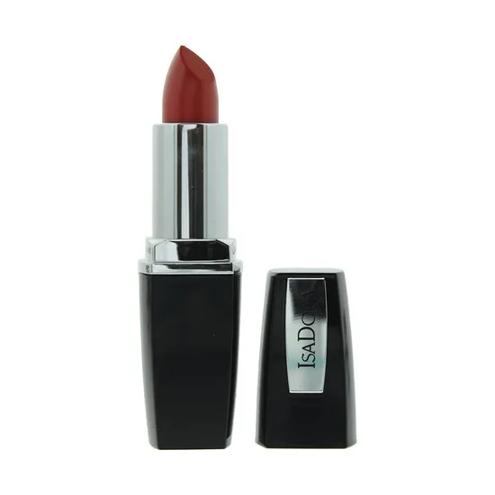 IsaDora Perfect Moisture Lipstick