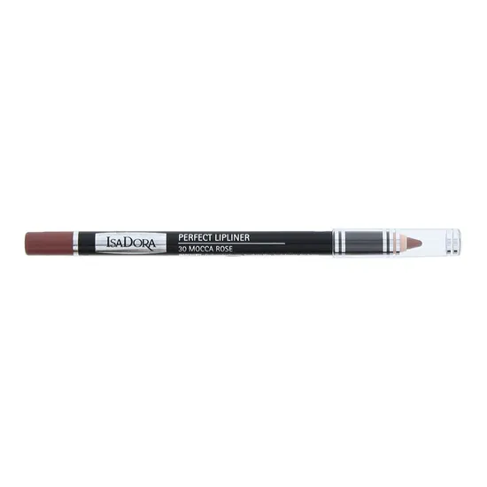 IsaDora Perfect Lip Liner