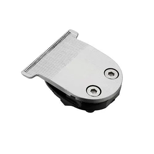 BaByliss PRO Super Motor Clipper Replacement Blade