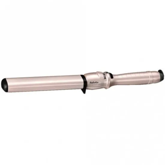 BaByliss PRO Spectrum 38mm Oval Wand