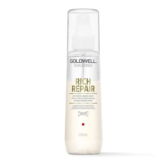 Goldwell Dualsenses Rich Repair Serum Spray