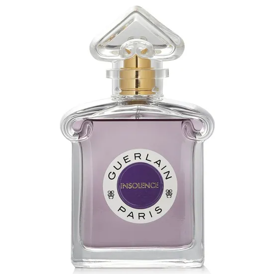 GUERLAIN Insolence Eau De Parfum