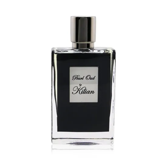 Kilian Pearl Oud Eau De Parfum