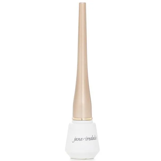 Jane Iredale Liquid Eyeliner Black