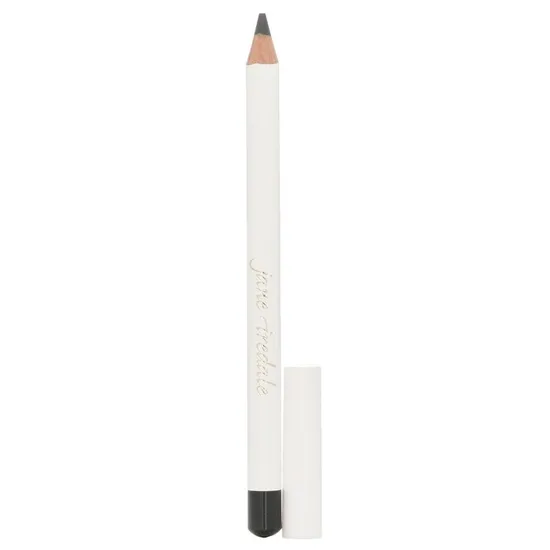 Jane Iredale Eye Pencil