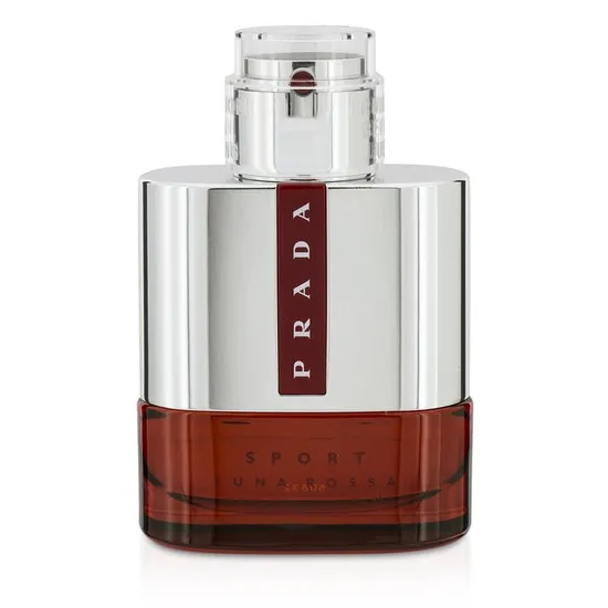 Prada Luna Rossa Sport Eau De Toilette