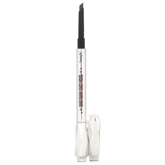 Benefit Goof Proof Brow Pencil