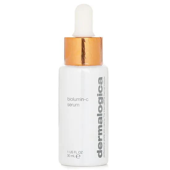 Dermalogica Biolumin C Serum