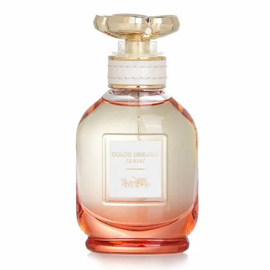 Coach Dreams Sunset Eau De Parfum