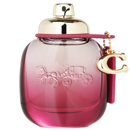 Coach Wild Rose Eau De Parfum