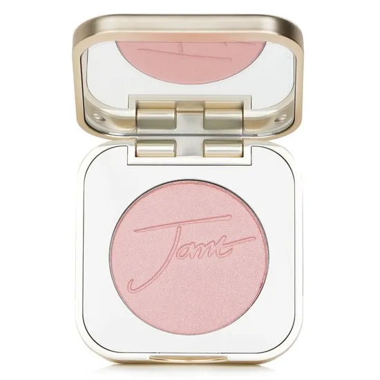 Jane Iredale PurePressed Blush