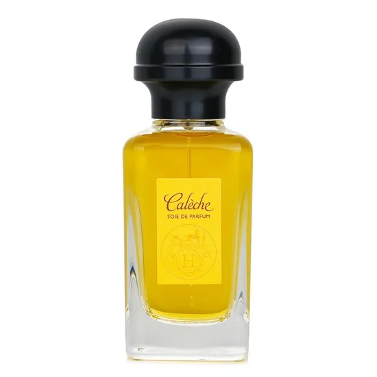 Hermès Caleche Soie De Parfum